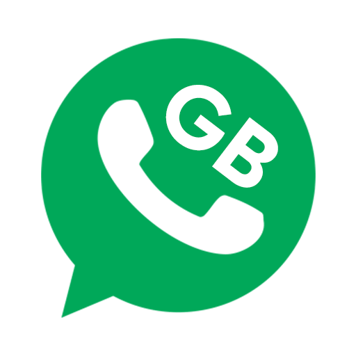 GB WhatsApp